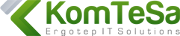 KOMTESA
